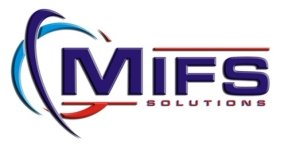 Mifs Solutions Demo Mifs Solutions Demo